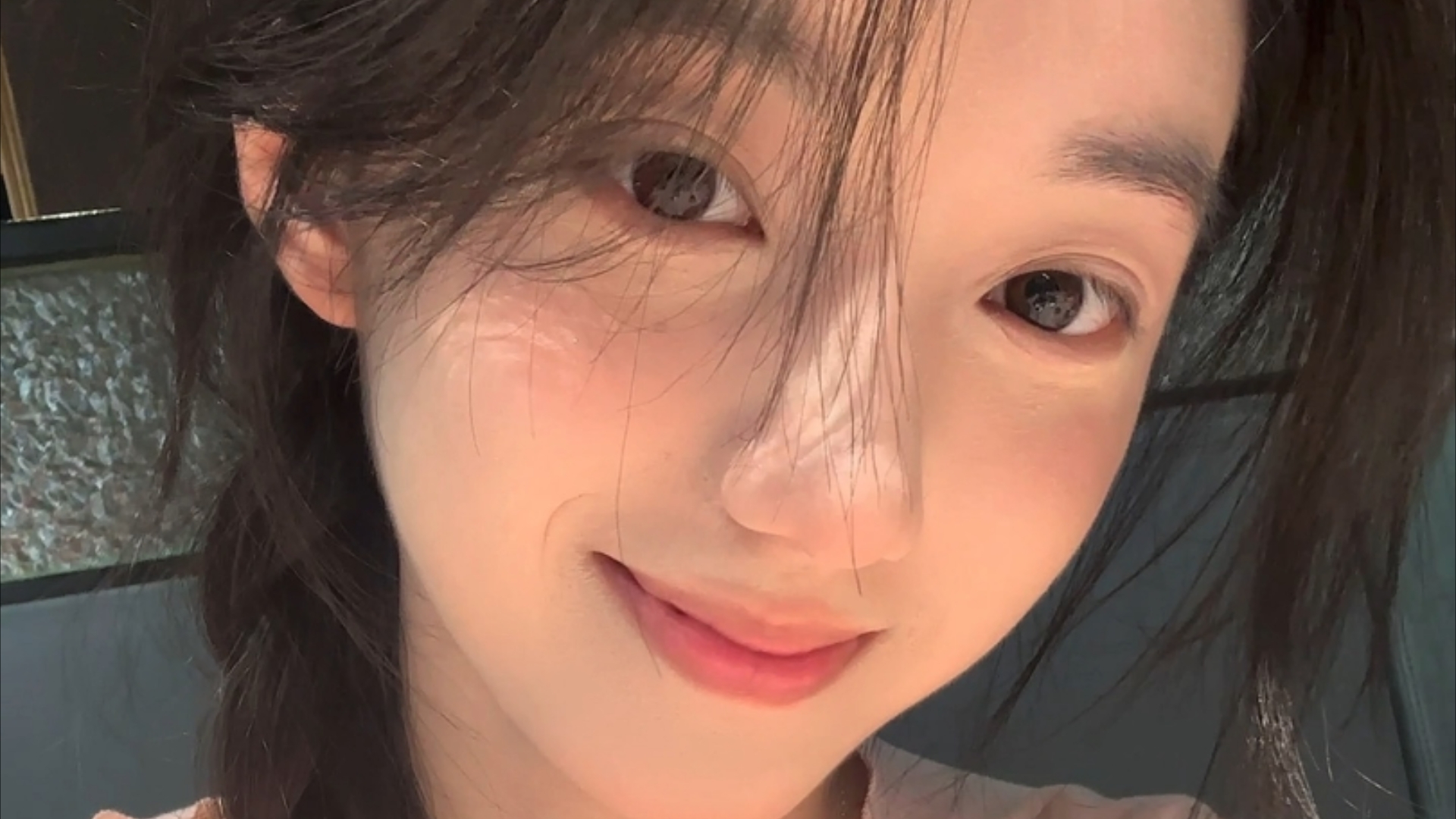 国产美女一级特黄毛片美女大量吞精在线观看456|精品国产91内射久久|成av人片一区二区久久-一级毛片久久18久久久久蜜桃|五月天久久综合国产一区二区|香蕉免费一区二区三区|国产suv精品 一区 二区|山东推进新一轮找矿突破战略行动 促战略性矿产增储上产